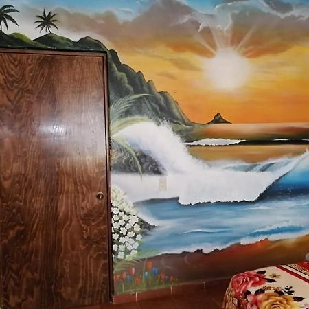 Villas La Bella Margarita Brisas de Zicatela Экстерьер фото
