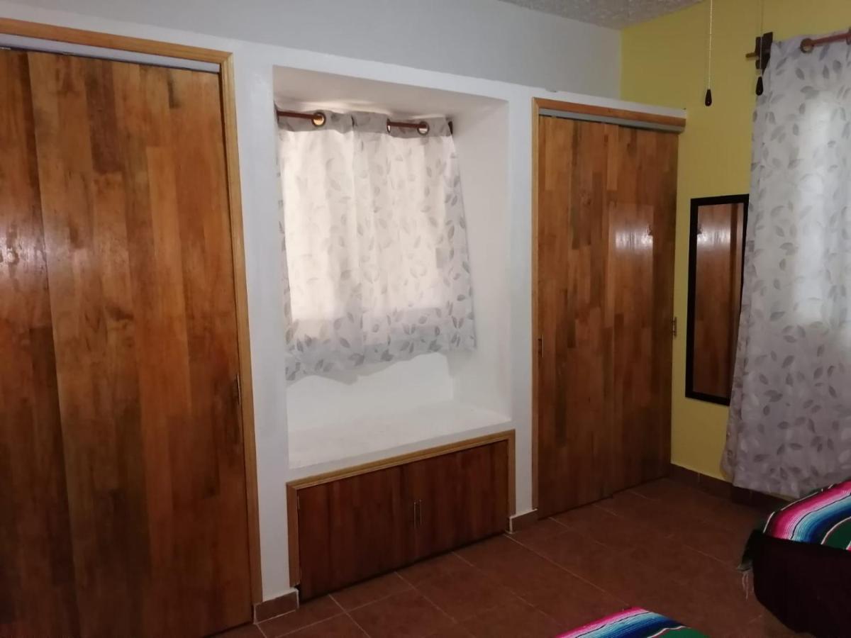 Villas La Bella Margarita Brisas de Zicatela Экстерьер фото